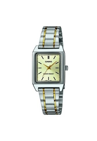 Reloj Casio LTP-V007SG-9EUDF Para Mujer Casio