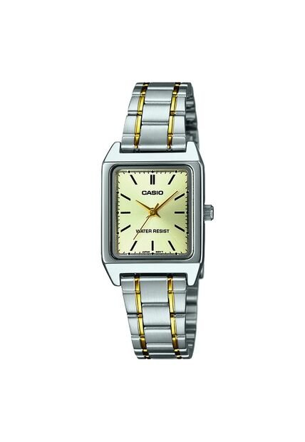 Reloj Casio LTP-V007SG-9EUDF Para Mujer