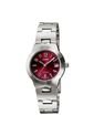 Casio LADIES Mujer LTP-1241D-4A2 de Casio