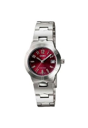 Casio LADIES Mujer LTP-1241D-4A2