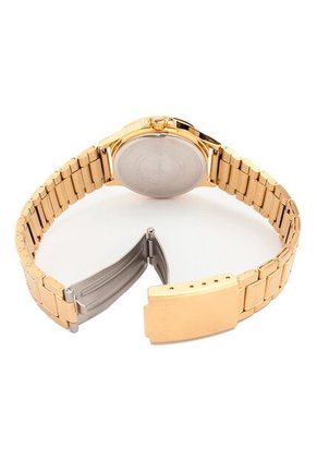 Reloj Casio LTP-V300G-1AUDF Para Mujer