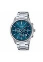 Reloj Casio MTP-E515D-2A1VDF Para Hombre de Casio