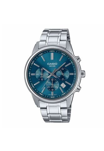 Reloj Casio MTP-E515D-2A1VDF Para Hombre Casio