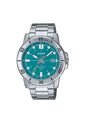 Reloj Casio MTP-VD01D-3E2VUDF Para Hombre de Casio