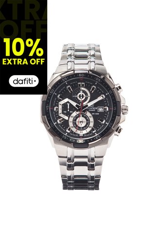 Reloj Casio Hombre EFR-539D-1AVUDF Casio