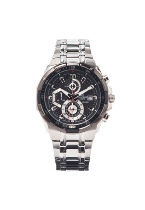Reloj Casio Hombre EFR-539D-1AVUDF