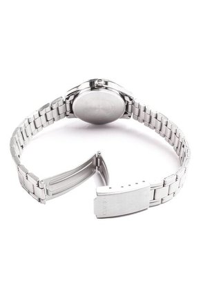 Reloj Casio LTP-V005D-4BUDF Para Mujer