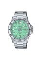 Reloj Casio MTP-VD01D-3E1VUDF Para Hombre de Casio