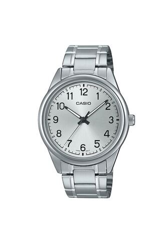 Reloj Casio MTP-V005D-7B4UDF Para Hombre Casio