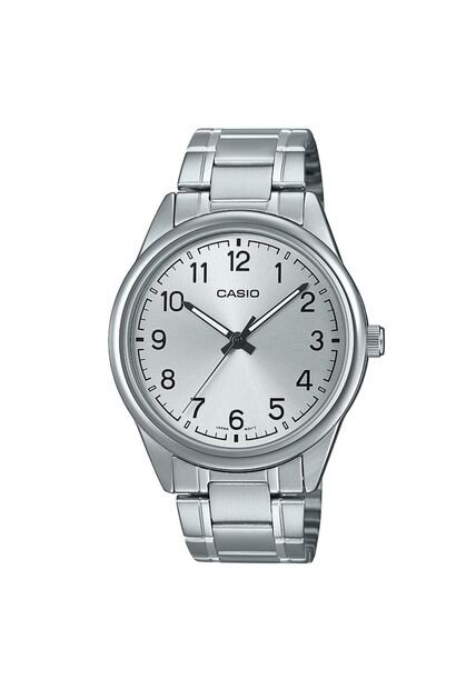 Reloj Casio MTP-V005D-7B4UDF Para Hombre
