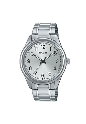 Reloj Casio MTP-V005D-7B4UDF Para Hombre