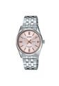Reloj Casio LTP-1335D-4AVDF Para Mujer de Casio