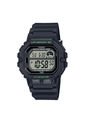 Reloj Casio Core Mens WS-1400H-1AVDF de Casio