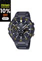 Reloj Casio Hombre ECB-2200RC-1A9DF de Casio