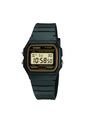 Reloj Casio F-91WG-9QDF Para Unisex de Casio