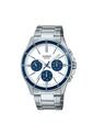 Reloj Casio MTP-1374D-7A2VDF Para Hombre de Casio