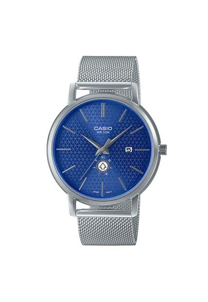 Reloj Casio Hombre MTP-B125M-2AVDF