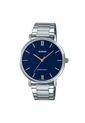 Reloj Casio MTP-VT01D-2BUDF Para Hombre de Casio