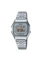 Reloj Casio LA680WA-7DF Para Mujer de Casio