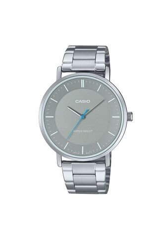 Reloj Casio MTP-VT04D-8EDF Para Hombre Casio