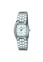 Reloj Casio LTP-1169D-7ARDF Para Mujer de Casio