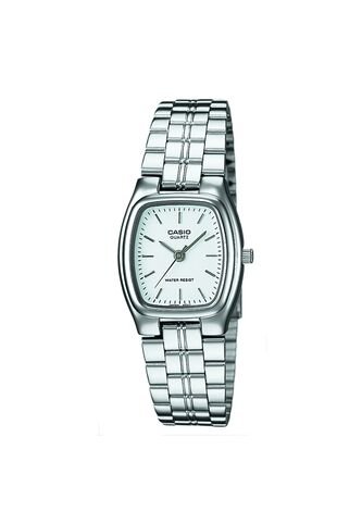 Reloj Casio LTP-1169D-7ARDF Para Mujer Casio
