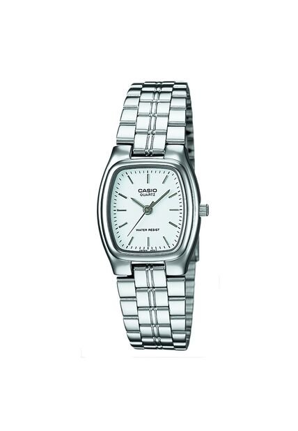 Reloj Casio LTP-1169D-7ARDF Para Mujer
