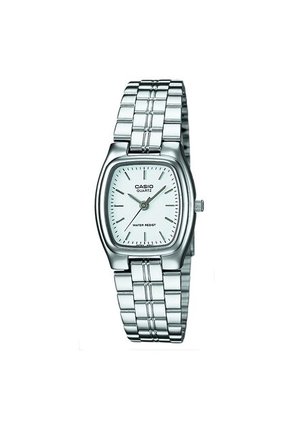 Reloj Casio LTP-1169D-7ARDF Para Mujer