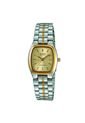 Reloj Casio LTP-1169G-9ARDF Para Mujer de Casio