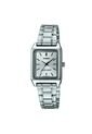 Reloj Casio LTP-V007D-7EUDF Para Mujer de Casio