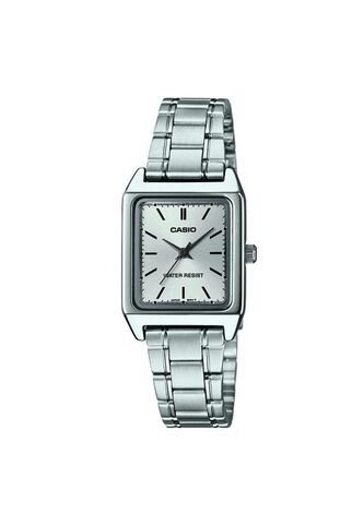 Reloj Casio LTP-V007D-7EUDF Para Mujer Casio