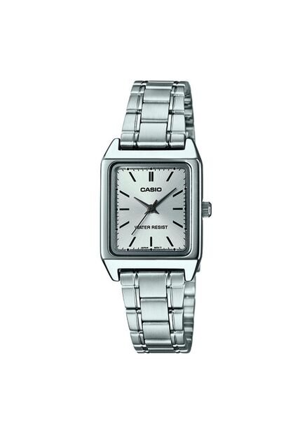 Reloj Casio LTP-V007D-7EUDF Para Mujer