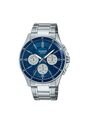 Reloj Casio MTP-1374D-2A3VDF Para Hombre de Casio