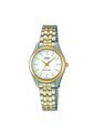 Reloj Casio LTP-1129G-7ARDF Para Mujer de Casio