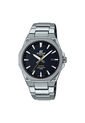 Reloj Casio Hombre EFR-S108D-1AVUDF de Casio