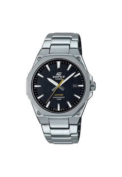 Reloj Casio Hombre EFR-S108D-1AVUDF