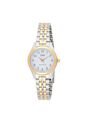 Reloj Casio LTP-1129G-7BRDF Para Mujer de Casio
