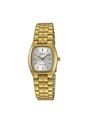 Reloj Casio LTP-1169N-7ARDF Para Mujer de Casio