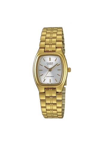 Reloj Casio LTP-1169N-7ARDF Para Mujer Casio