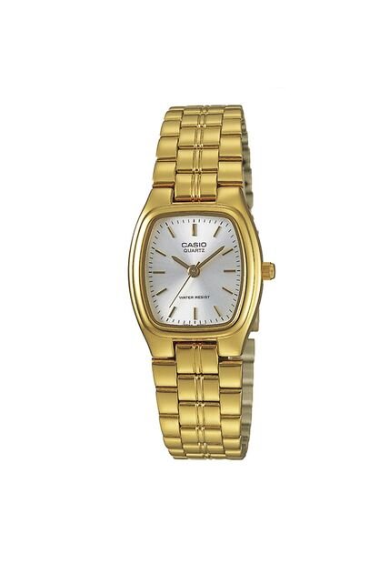 Reloj Casio LTP-1169N-7ARDF Para Mujer