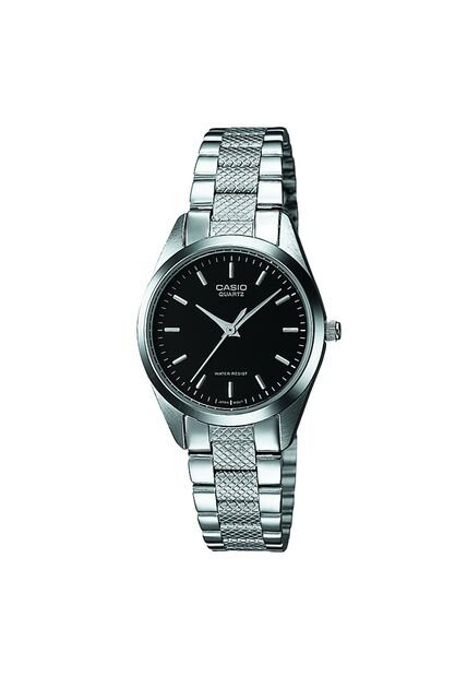 Reloj Casio LTP-1274D-1ADF Para Mujer