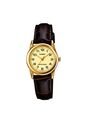 Reloj Casio LTP-V001GL-9BUDF Para Mujer de Casio