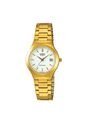 Reloj Casio LTP-1170N-7ARDF Para Mujer de Casio
