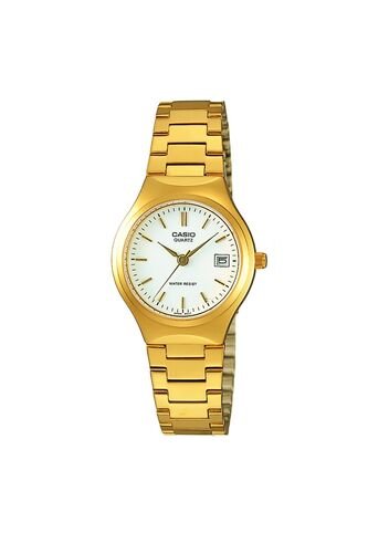 Reloj Casio LTP-1170N-7ARDF Para Mujer Casio