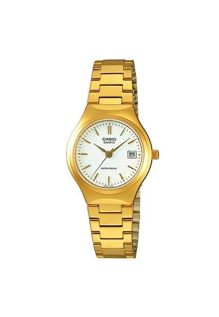 Reloj Casio LTP-1170N-7ARDF Para Mujer