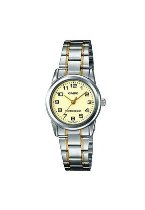 Reloj Casio LTP-V001SG-9BUDF Para Mujer