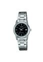 Reloj Casio LTP-V002D-1AUDF Para Mujer de Casio