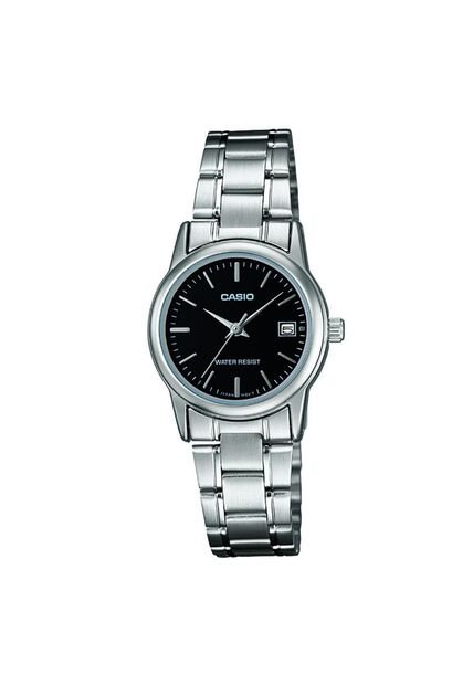 Reloj Casio LTP-V002D-1AUDF Para Mujer
