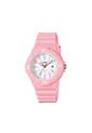 Reloj Para Mujer Casio Lrw_200H_4B2V Rosado de Casio