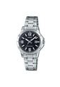 Reloj Casio LTP-V004D-1B2UDF Para Mujer de Casio